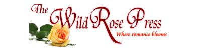 The Wild Rose Press
